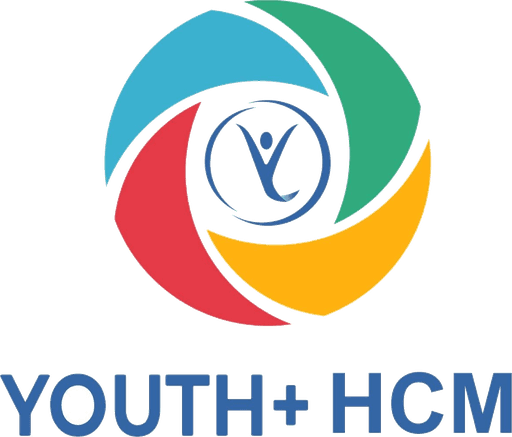Youth+ HCM